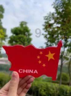 环保先行，新能源汽车的崭新篇章——探寻一汽-大众全新ID.7 VIZZION