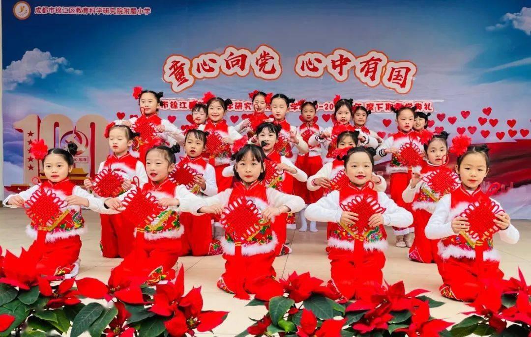 “泰”精彩,“泰”开心 — 宇阳泽丽泰国游第二波已出发!